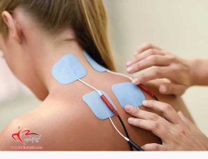 مدالیته در فیزیوتراپی چیست؟ راهنمای جامع انواع و کاربردها