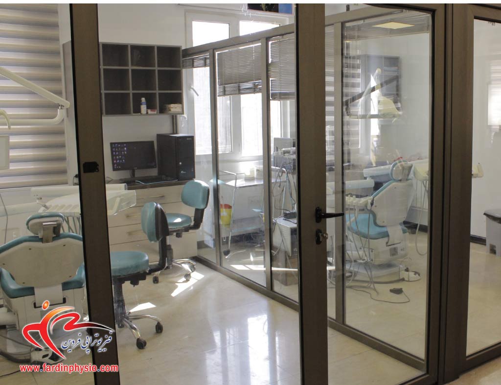 You are currently viewing فیزیوتراپی در شهرک گلستان: درمان‌های تخصصی و برنامه‌ریزی درمانی در فیزیوتراپی فردین