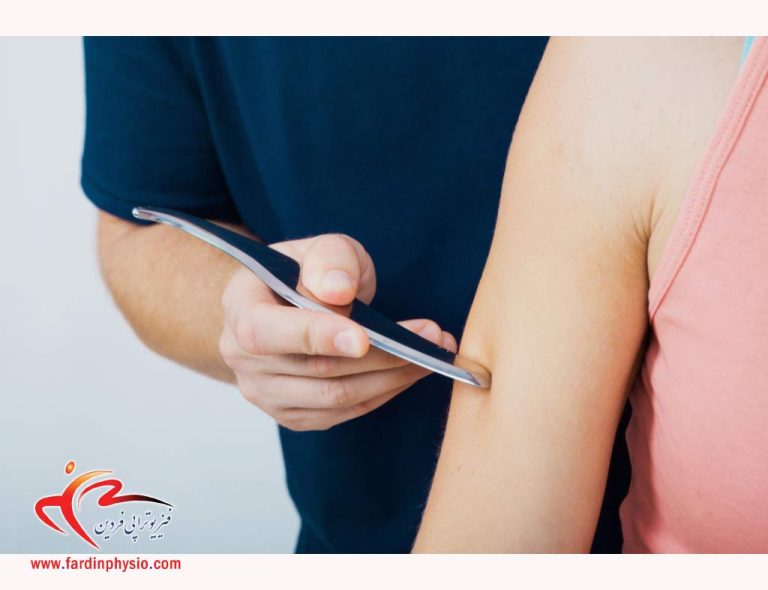 درباره این مقاله بیشتر بخوانید گراستون تراپی چیست و برای چه افرادی ضروری است