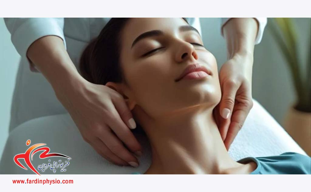 You are currently viewing تکار تراپی در فیزیوتراپی چگونه باعث کاهش درد می‌شود؟