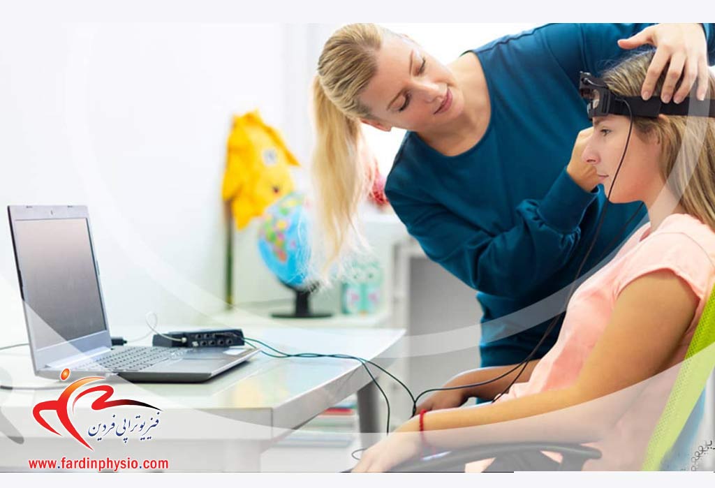 You are currently viewing بیوفیدبک چیست و چرا در درمان‌های نوین اهمیت دارد؟