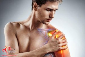 درباره این مقاله بیشتر بخوانید فیزیوتراپی برای بی‌ثباتی مفصل شانه چه مراحلی دارد؟