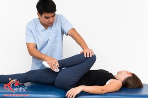 درباره این مقاله بیشتر بخوانید فیزیوتراپی تخصصی درد سیاتیک در غرب تهران