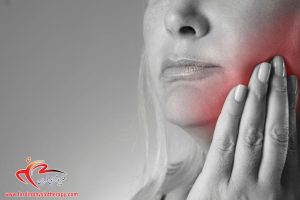 نقش فیزیوتراپی در درمان دردهای مفصل فک (TMJ) و سردردهای مرتبط با آن